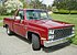1984 Chevrolet C/K Truck C10 for sale 101500247